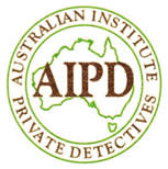 AIPD