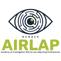 AIRLAP logo