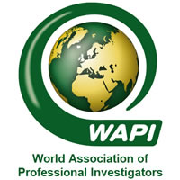 WAPI logo